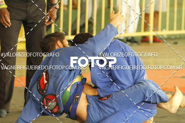 Buy your photos of the eventCopa Jiu jitsu Sarzedo on Fotop