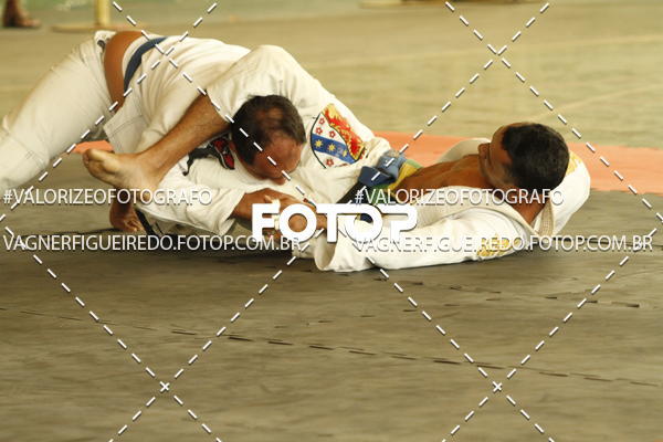 Buy your photos of the eventCopa Jiu jitsu Sarzedo on Fotop