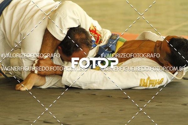 Buy your photos of the eventCopa Jiu jitsu Sarzedo on Fotop
