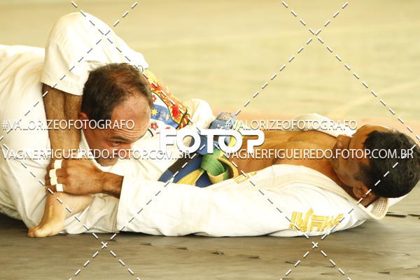 Buy your photos of the eventCopa Jiu jitsu Sarzedo on Fotop