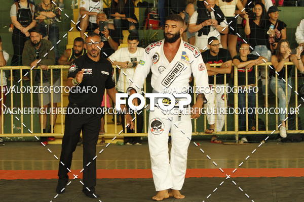 Compra tus fotos del eventoCopa Jiu jitsu Sarzedo En Fotop