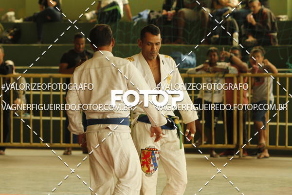 Buy your photos of the eventCopa Jiu jitsu Sarzedo on Fotop