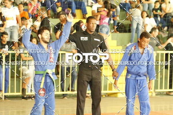 Buy your photos of the eventCopa Jiu jitsu Sarzedo on Fotop