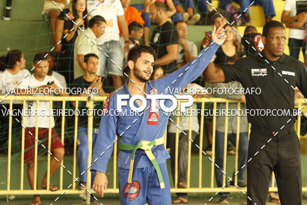 Buy your photos of the eventCopa Jiu jitsu Sarzedo on Fotop