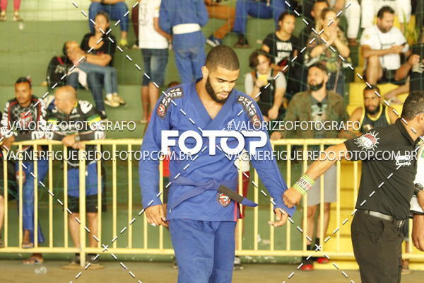 Buy your photos of the eventCopa Jiu jitsu Sarzedo on Fotop