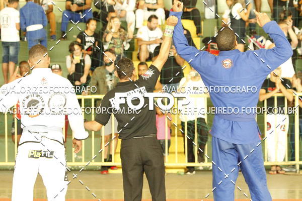 Compra tus fotos del eventoCopa Jiu jitsu Sarzedo En Fotop