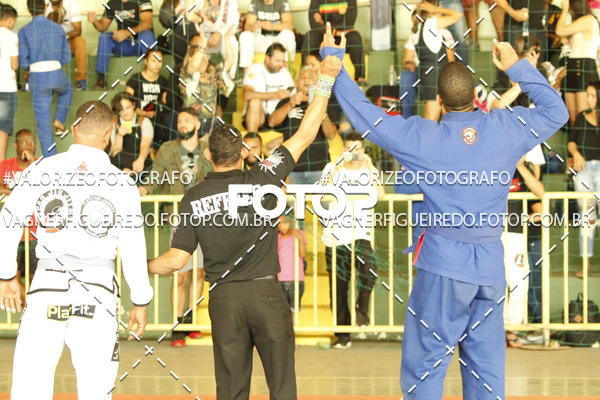 Compre as suas fotos do eventoCopa Jiu jitsu Sarzedo no Fotop