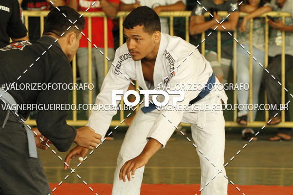 Achetez vos photos de l'�v�nementCopa Jiu jitsu Sarzedo sur Fotop