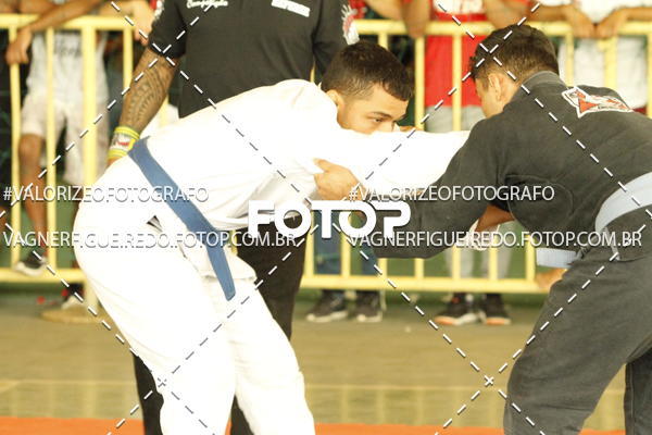 Buy your photos of the eventCopa Jiu jitsu Sarzedo on Fotop