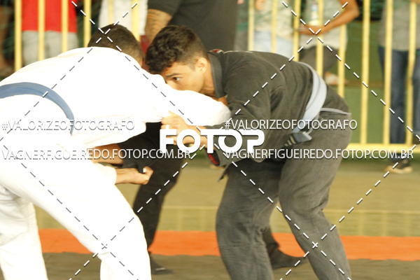 Buy your photos of the eventCopa Jiu jitsu Sarzedo on Fotop