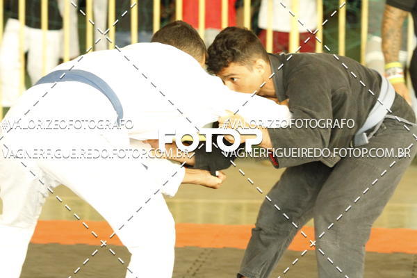 Buy your photos of the eventCopa Jiu jitsu Sarzedo on Fotop