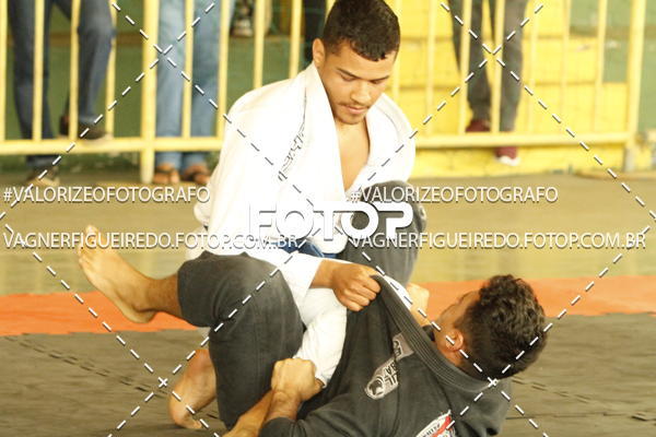 Achetez vos photos de l'�v�nementCopa Jiu jitsu Sarzedo sur Fotop