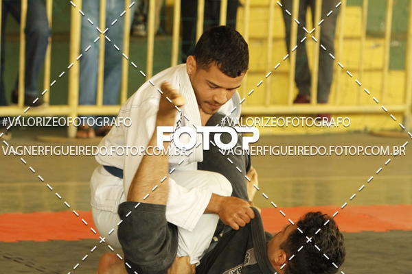 Buy your photos of the eventCopa Jiu jitsu Sarzedo on Fotop