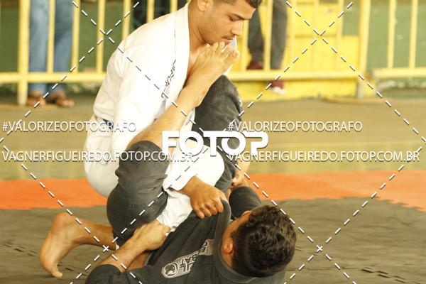 Buy your photos of the eventCopa Jiu jitsu Sarzedo on Fotop