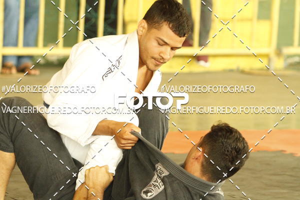 Buy your photos of the eventCopa Jiu jitsu Sarzedo on Fotop