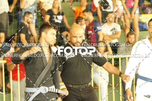 Buy your photos of the eventCopa Jiu jitsu Sarzedo on Fotop