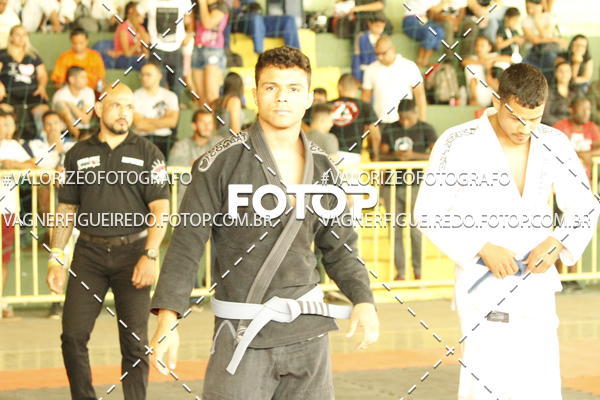 Buy your photos of the eventCopa Jiu jitsu Sarzedo on Fotop