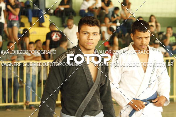 Buy your photos of the eventCopa Jiu jitsu Sarzedo on Fotop