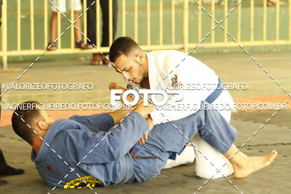 Buy your photos of the eventCopa Jiu jitsu Sarzedo on Fotop
