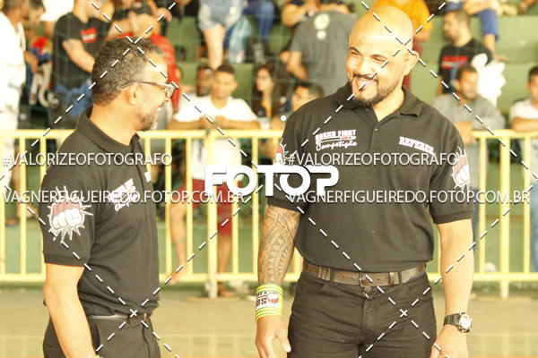 Compre suas fotos do eventoCopa Jiu jitsu Sarzedo no Fotop