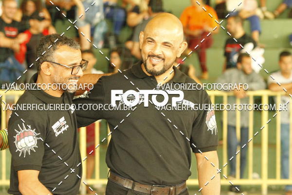 Compra tus fotos del eventoCopa Jiu jitsu Sarzedo En Fotop