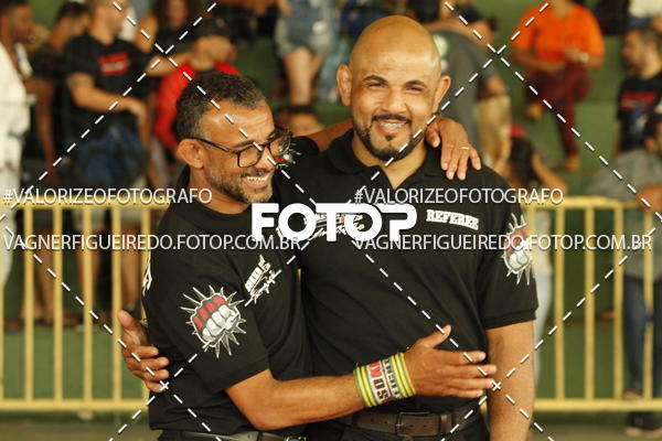 Buy your photos of the eventCopa Jiu jitsu Sarzedo on Fotop