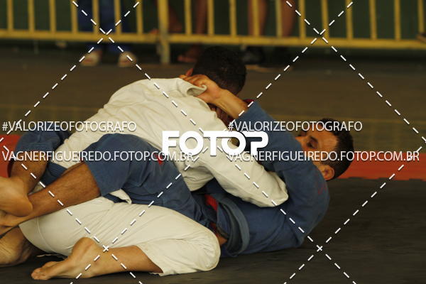 Buy your photos of the eventCopa Jiu jitsu Sarzedo on Fotop