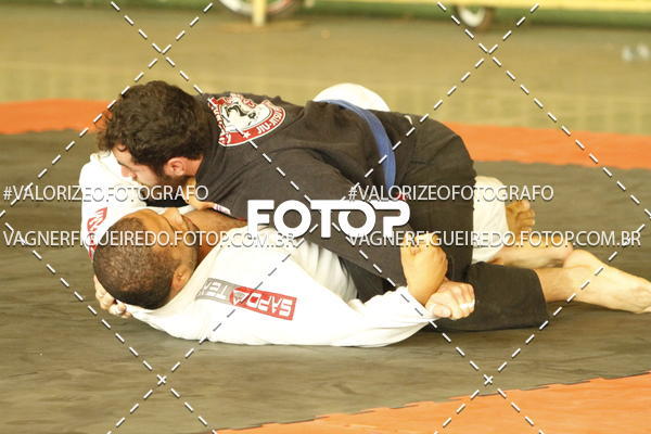 Buy your photos of the eventCopa Jiu jitsu Sarzedo on Fotop