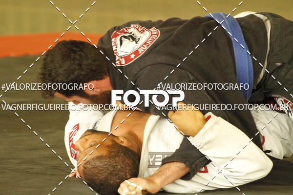 Buy your photos of the eventCopa Jiu jitsu Sarzedo on Fotop