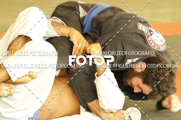 Compre suas fotos do eventoCopa Jiu jitsu Sarzedo no Fotop