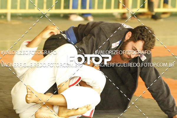 Buy your photos of the eventCopa Jiu jitsu Sarzedo on Fotop