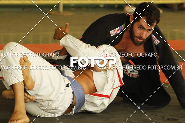 Buy your photos of the eventCopa Jiu jitsu Sarzedo on Fotop
