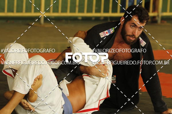 Buy your photos of the eventCopa Jiu jitsu Sarzedo on Fotop