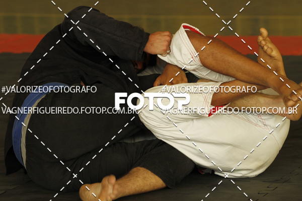 Acquista le foto dell'eventoCopa Jiu jitsu Sarzedo in Fotop