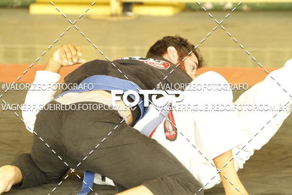 Buy your photos of the eventCopa Jiu jitsu Sarzedo on Fotop
