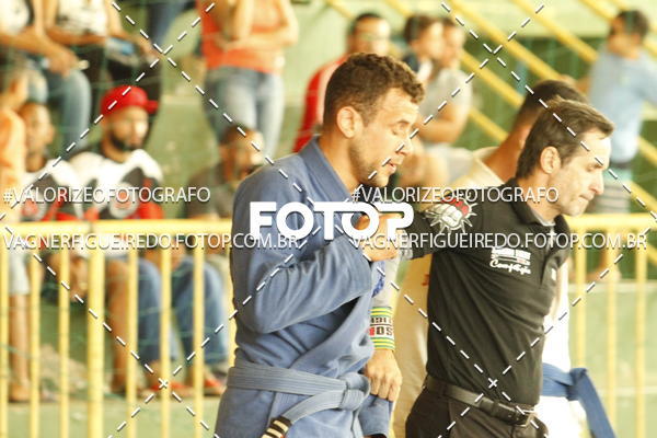 Buy your photos of the eventCopa Jiu jitsu Sarzedo on Fotop