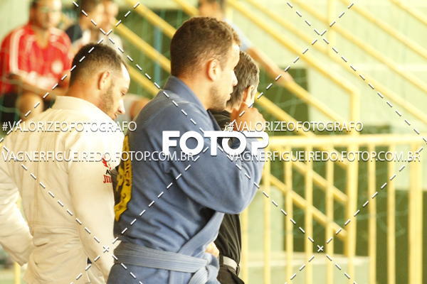 Buy your photos of the eventCopa Jiu jitsu Sarzedo on Fotop