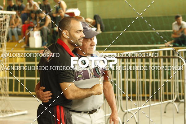 Buy your photos of the eventCopa Jiu jitsu Sarzedo on Fotop