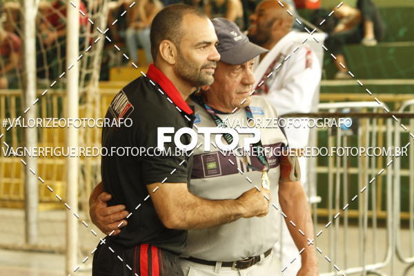 Buy your photos of the eventCopa Jiu jitsu Sarzedo on Fotop