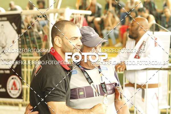 Compre suas fotos do eventoCopa Jiu jitsu Sarzedo no Fotop