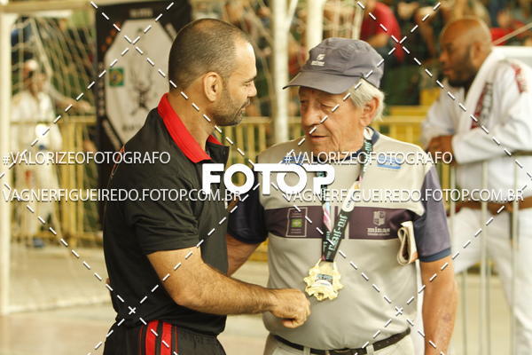 Compre suas fotos do eventoCopa Jiu jitsu Sarzedo no Fotop