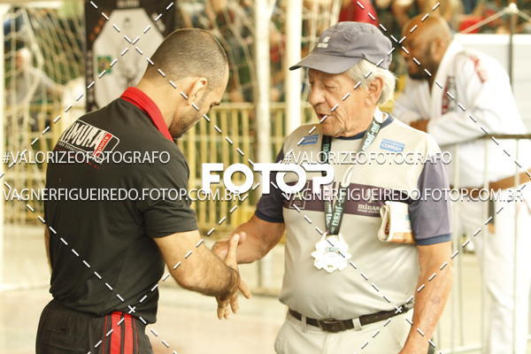 Achetez vos photos de l'�v�nementCopa Jiu jitsu Sarzedo sur Fotop