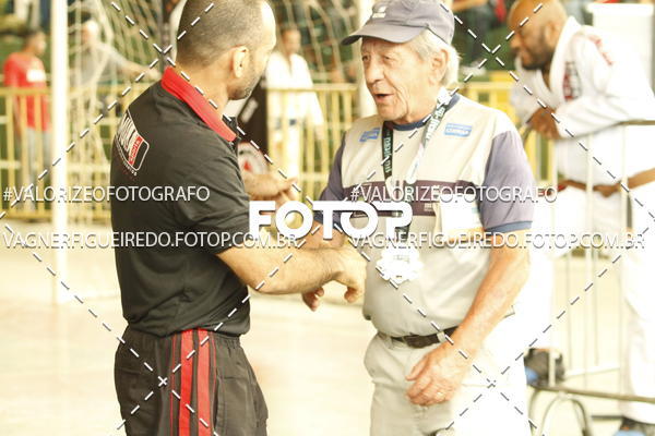 Buy your photos of the eventCopa Jiu jitsu Sarzedo on Fotop
