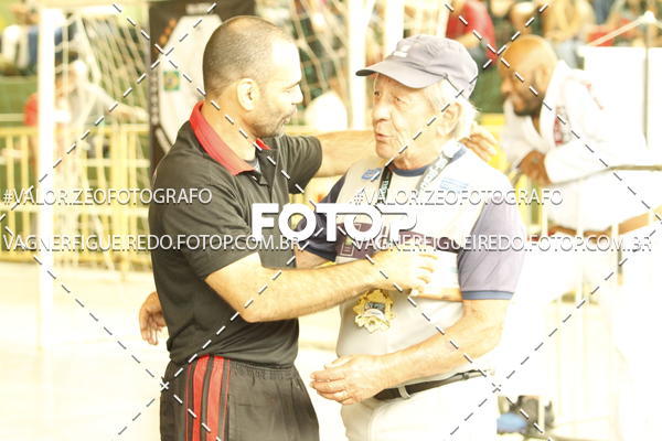 Buy your photos of the eventCopa Jiu jitsu Sarzedo on Fotop