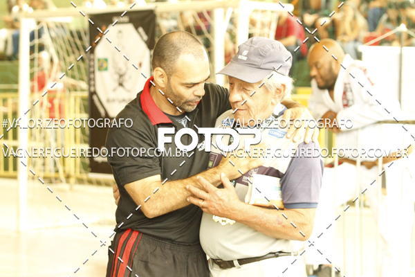 Buy your photos of the eventCopa Jiu jitsu Sarzedo on Fotop