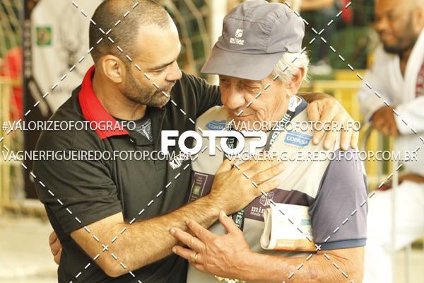 Buy your photos of the eventCopa Jiu jitsu Sarzedo on Fotop