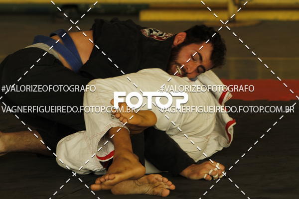 Compre suas fotos do eventoCopa Jiu jitsu Sarzedo no Fotop