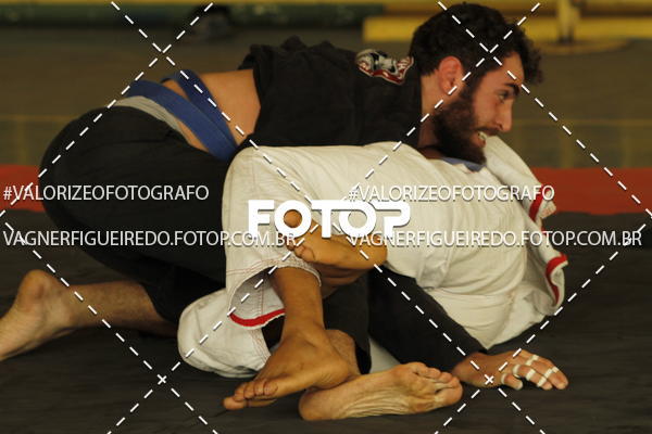 Buy your photos of the eventCopa Jiu jitsu Sarzedo on Fotop