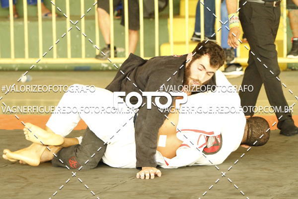 Buy your photos of the eventCopa Jiu jitsu Sarzedo on Fotop