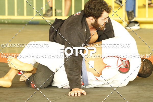 Buy your photos of the eventCopa Jiu jitsu Sarzedo on Fotop
